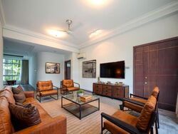 Nassimville (D10), Apartment #538499131